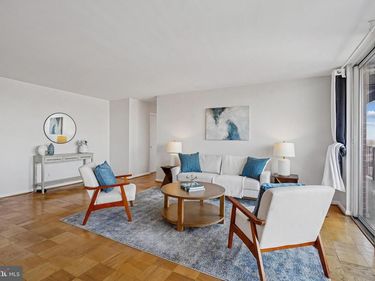 4343 CHERRY HILL ROAD, Unit 705, ARLINGTON, VA 22207