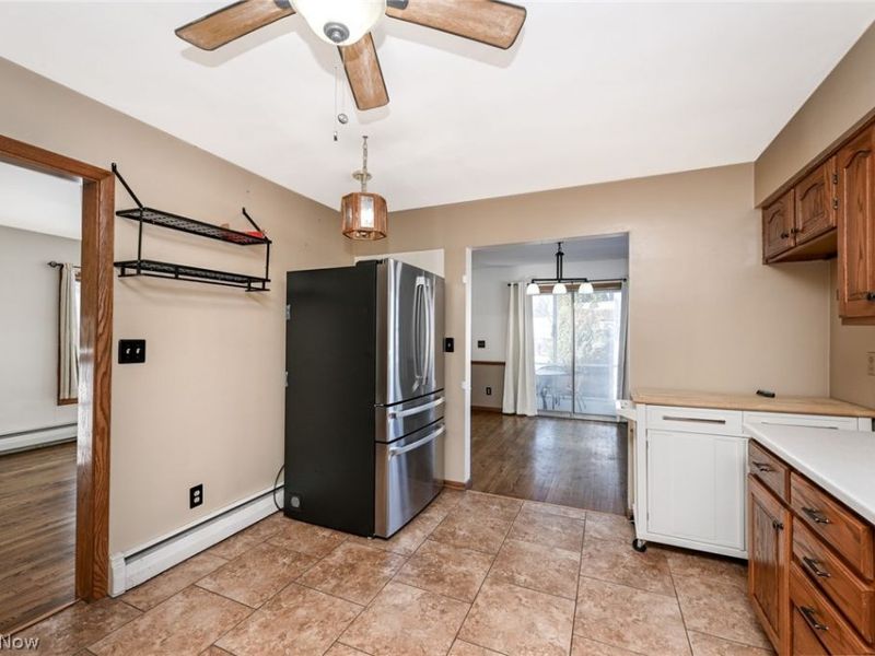 3475 Heckman Street NW, Uniontown, OH 44685 Photo 10