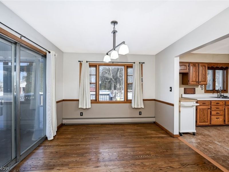 3475 Heckman Street NW, Uniontown, OH 44685 Photo 11