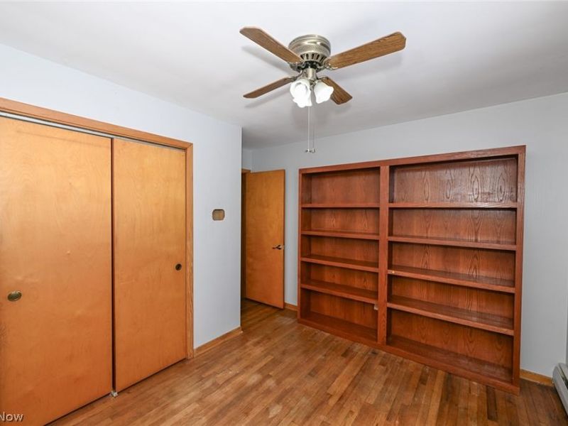 3475 Heckman Street NW, Uniontown, OH 44685 Photo 12