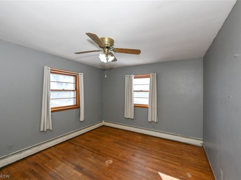 3475 Heckman Street NW, Uniontown, OH 44685 Photo 13