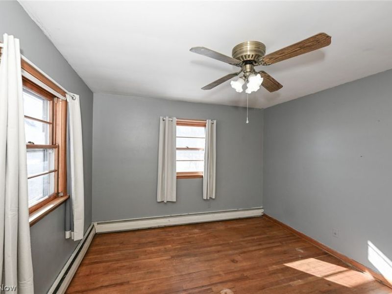 3475 Heckman Street NW, Uniontown, OH 44685 Photo 14