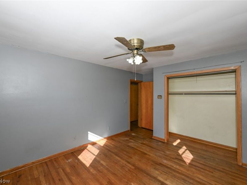 3475 Heckman Street NW, Uniontown, OH 44685 Photo 15