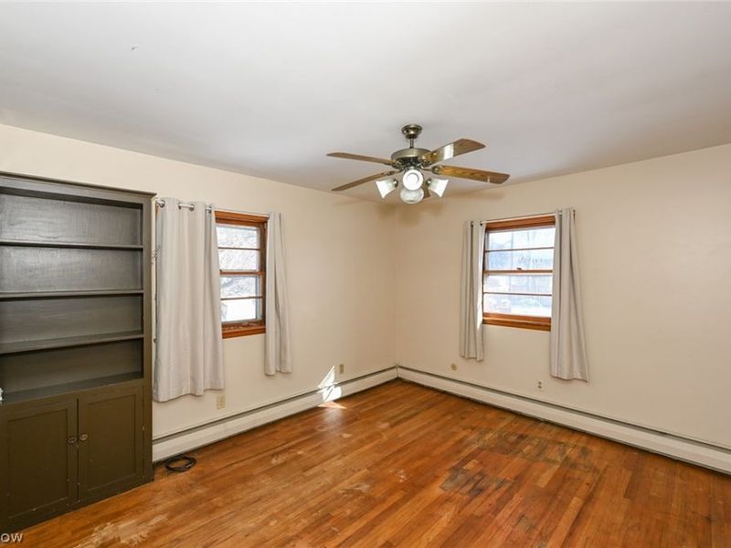 3475 Heckman Street NW, Uniontown, OH 44685 Photo 16