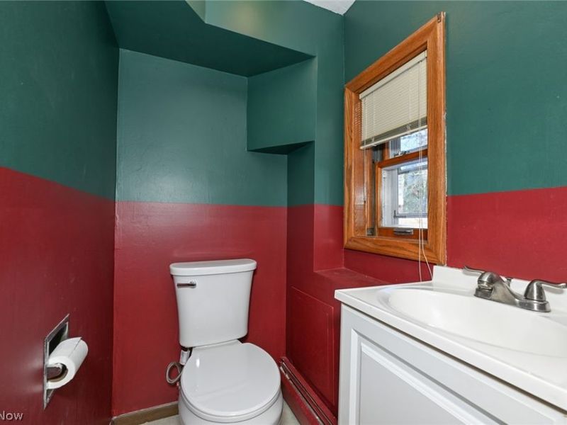 3475 Heckman Street NW, Uniontown, OH 44685 Photo 17