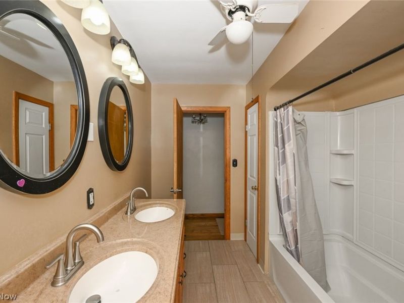 3475 Heckman Street NW, Uniontown, OH 44685 Photo 18