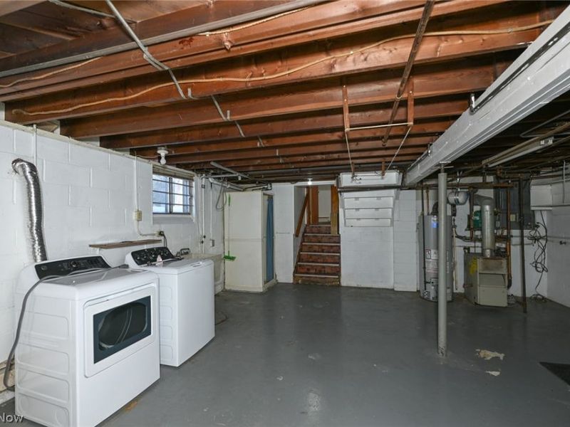 3475 Heckman Street NW, Uniontown, OH 44685 Photo 19