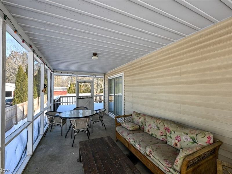 3475 Heckman Street NW, Uniontown, OH 44685 Photo 20