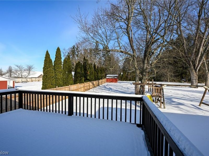 3475 Heckman Street NW, Uniontown, OH 44685 Photo 21