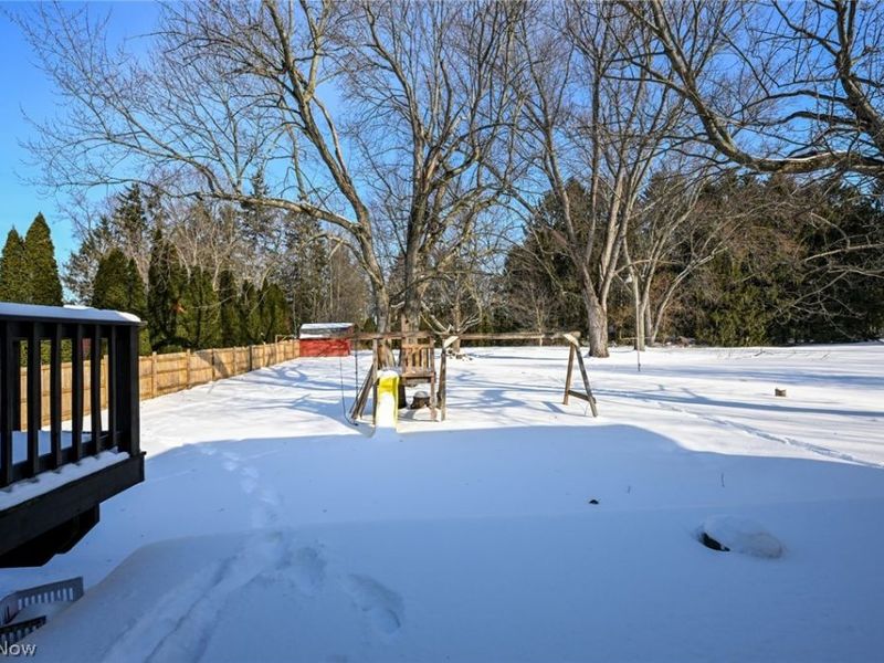 3475 Heckman Street NW, Uniontown, OH 44685 Photo 22