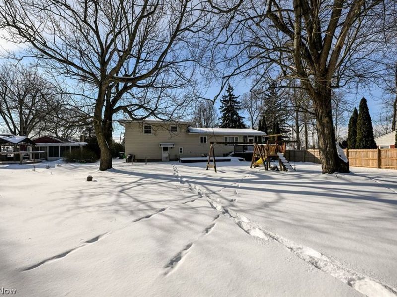 3475 Heckman Street NW, Uniontown, OH 44685 Photo 24