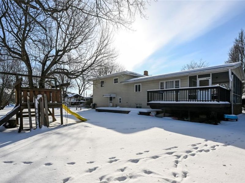 3475 Heckman Street NW, Uniontown, OH 44685 Photo 26