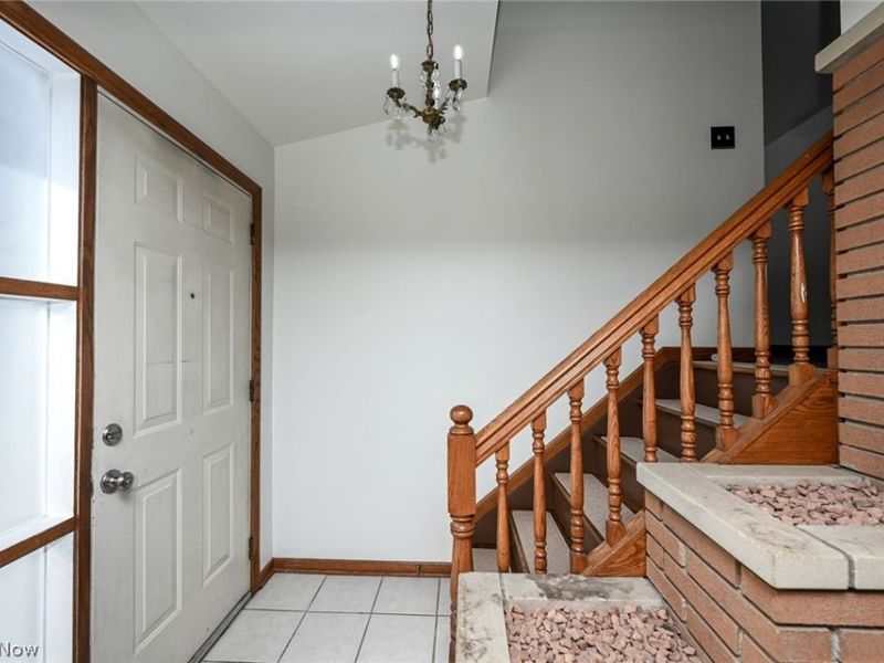 3475 Heckman Street NW, Uniontown, OH 44685 Photo 4