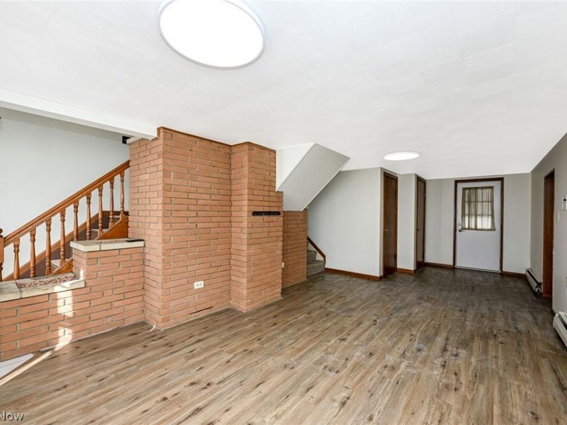 3475 Heckman Street NW, Uniontown, OH 44685 Photo 5