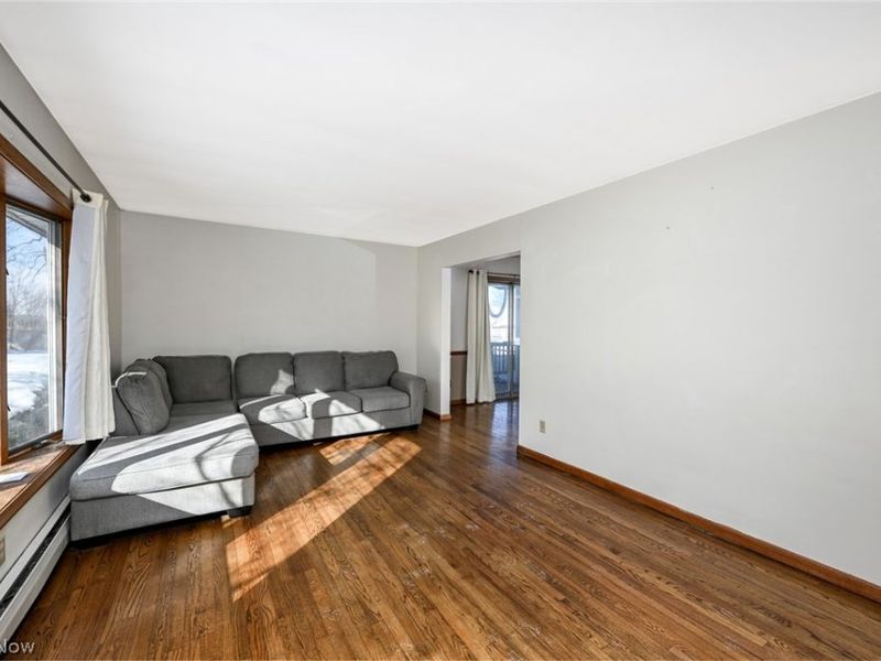 3475 Heckman Street NW, Uniontown, OH 44685 Photo 7