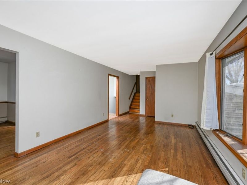 3475 Heckman Street NW, Uniontown, OH 44685 Photo 8