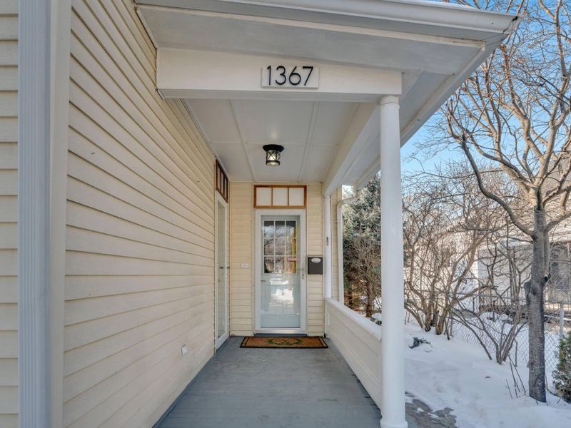 1367 City Park Avenue, Columbus, OH 43207 Photo 10