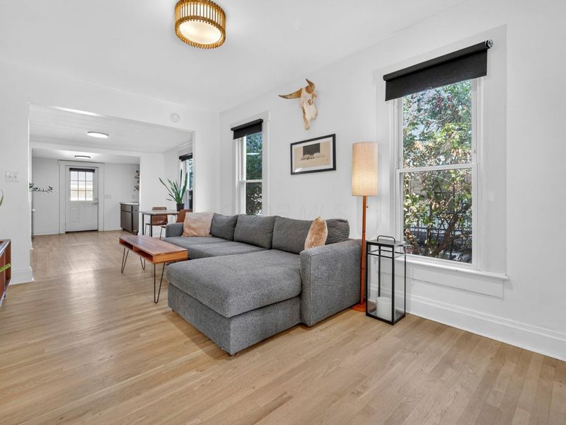 1367 City Park Avenue, Columbus, OH 43207 Photo 11