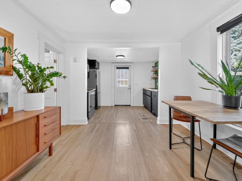 1367 City Park Avenue, Columbus, OH 43207 Photo 13