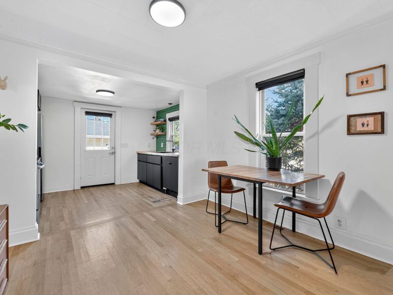 1367 City Park Avenue, Columbus, OH 43207 Photo 14