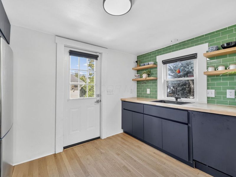 1367 City Park Avenue, Columbus, OH 43207 Photo 16