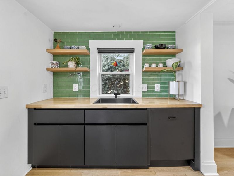 1367 City Park Avenue, Columbus, OH 43207 Photo 17