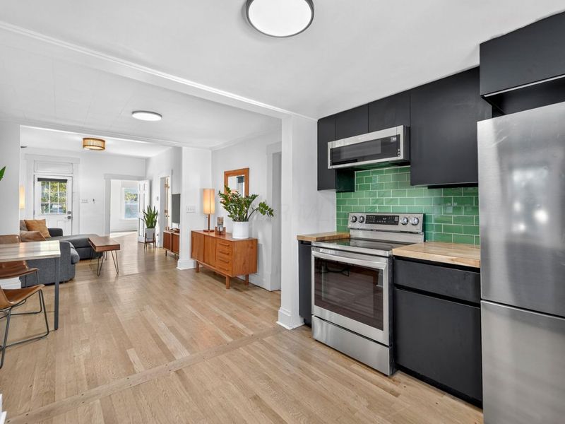 1367 City Park Avenue, Columbus, OH 43207 Photo 18