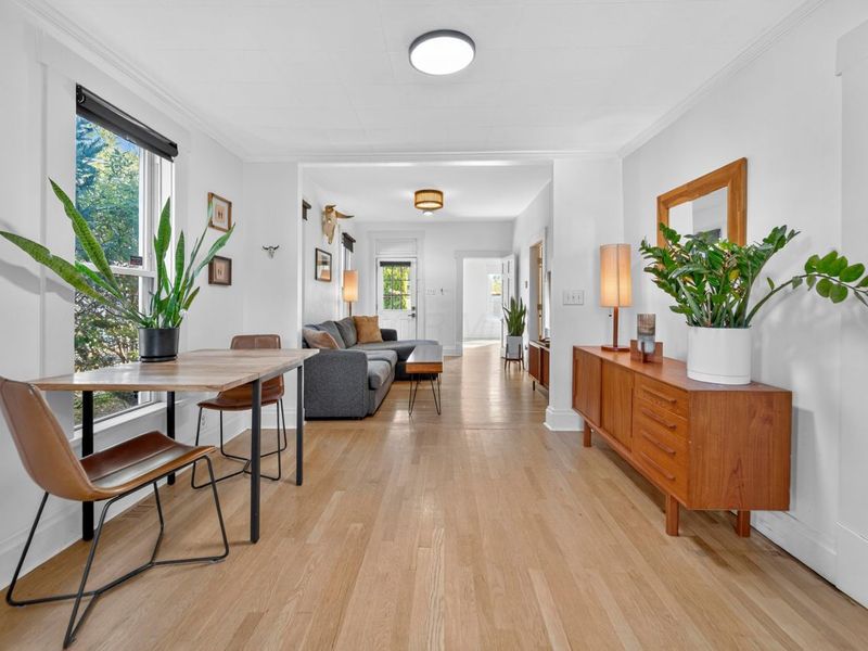 1367 City Park Avenue, Columbus, OH 43207 Photo 19