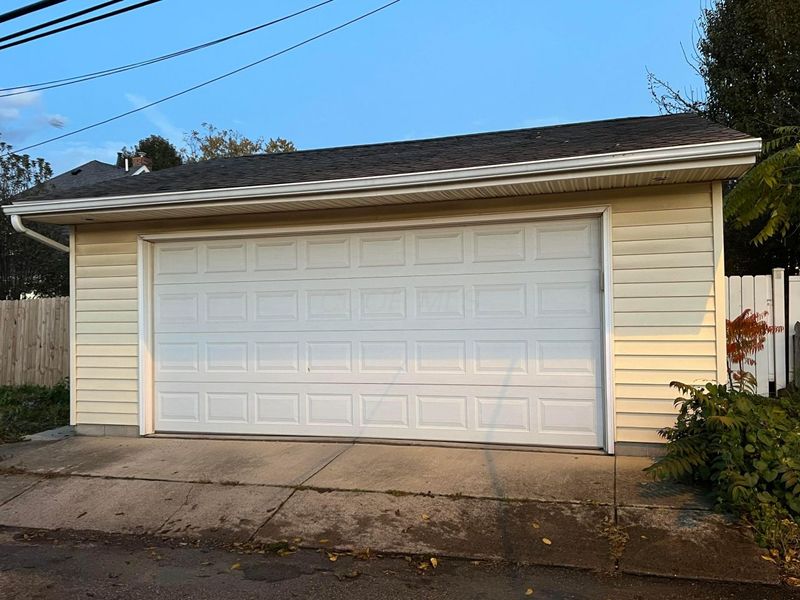 1367 City Park Avenue, Columbus, OH 43207 Photo 2