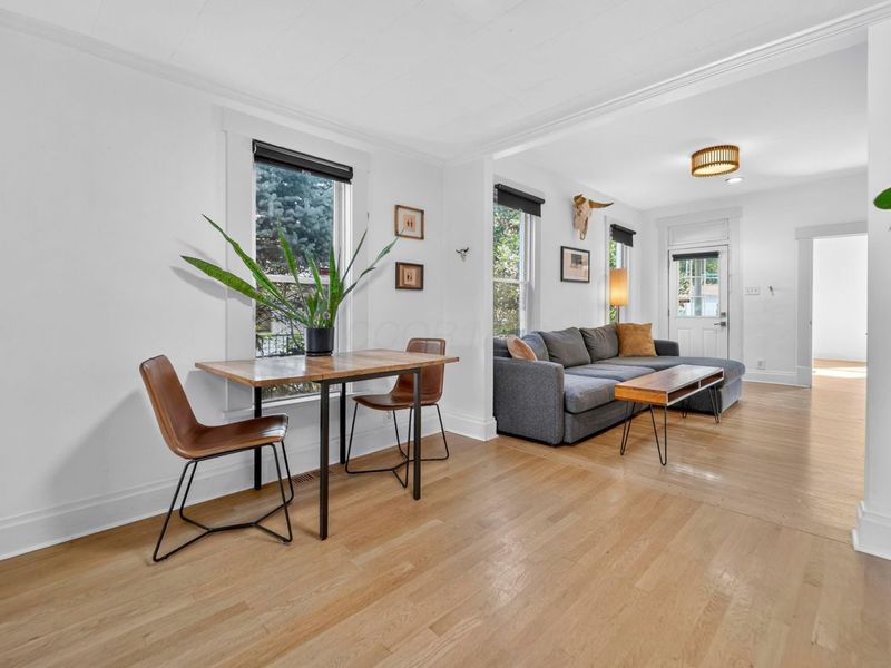 1367 City Park Avenue, Columbus, OH 43207 Photo 20