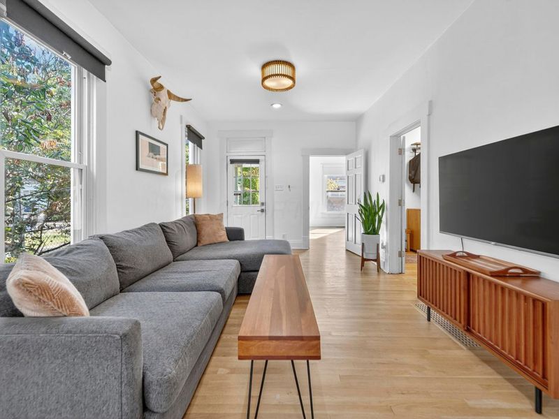 1367 City Park Avenue, Columbus, OH 43207 Photo 21