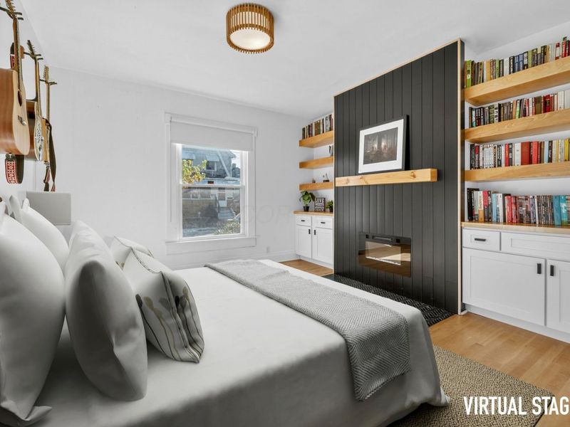 1367 City Park Avenue, Columbus, OH 43207 Photo 22