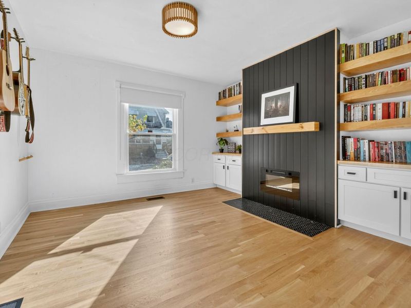 1367 City Park Avenue, Columbus, OH 43207 Photo 23