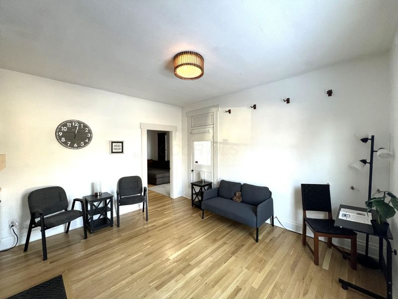 1367 City Park Avenue, Columbus, OH 43207 Photo 25