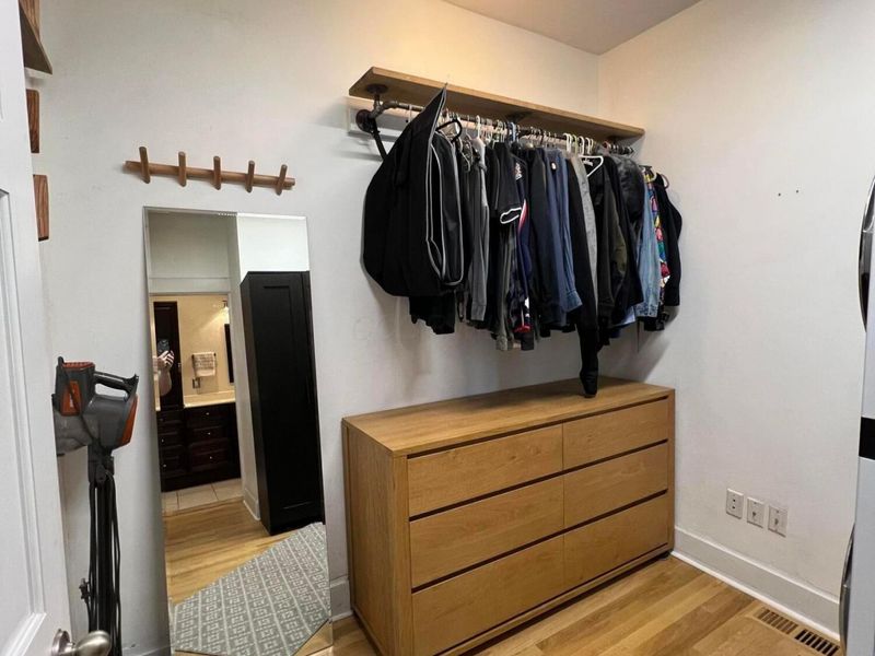 1367 City Park Avenue, Columbus, OH 43207 Photo 26