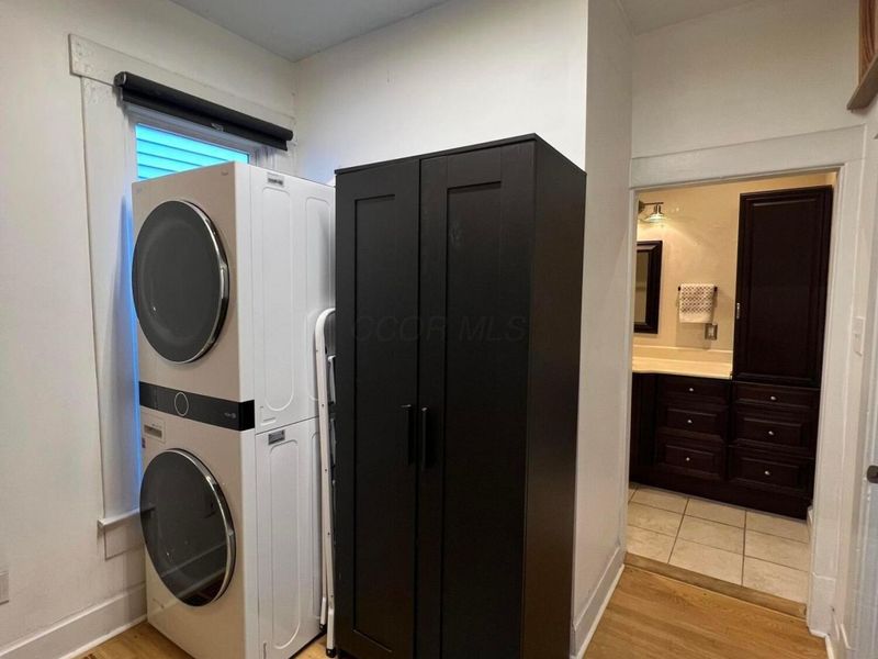 1367 City Park Avenue, Columbus, OH 43207 Photo 27