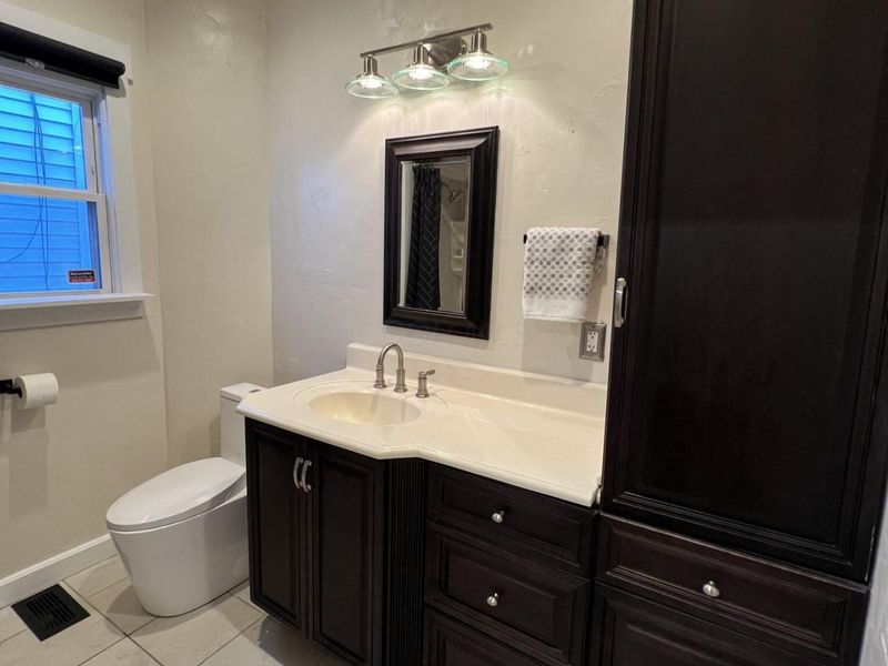 1367 City Park Avenue, Columbus, OH 43207 Photo 28