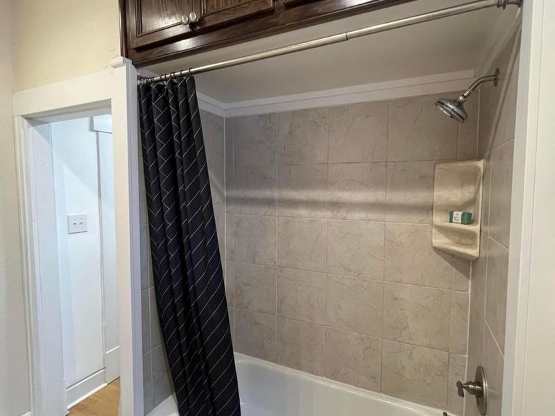 1367 City Park Avenue, Columbus, OH 43207 Photo 29