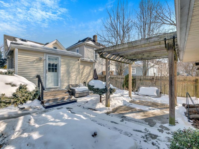 1367 City Park Avenue, Columbus, OH 43207 Photo 3