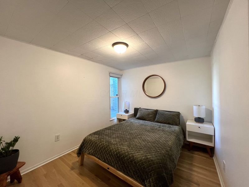 1367 City Park Avenue, Columbus, OH 43207 Photo 31