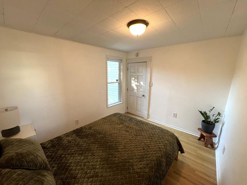 1367 City Park Avenue, Columbus, OH 43207 Photo 32