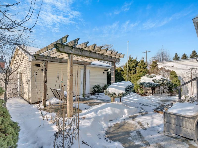 1367 City Park Avenue, Columbus, OH 43207 Photo 33