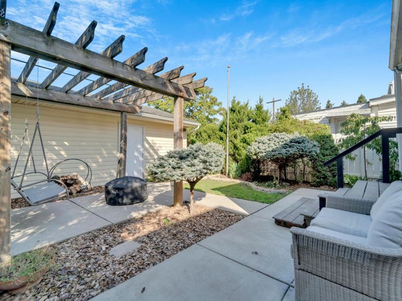 1367 City Park Avenue, Columbus, OH 43207 Photo 34