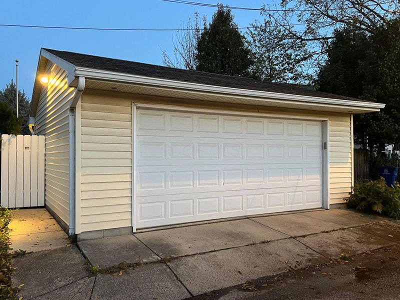 1367 City Park Avenue, Columbus, OH 43207 Photo 36