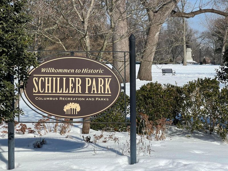 1367 City Park Avenue, Columbus, OH 43207 Photo 38