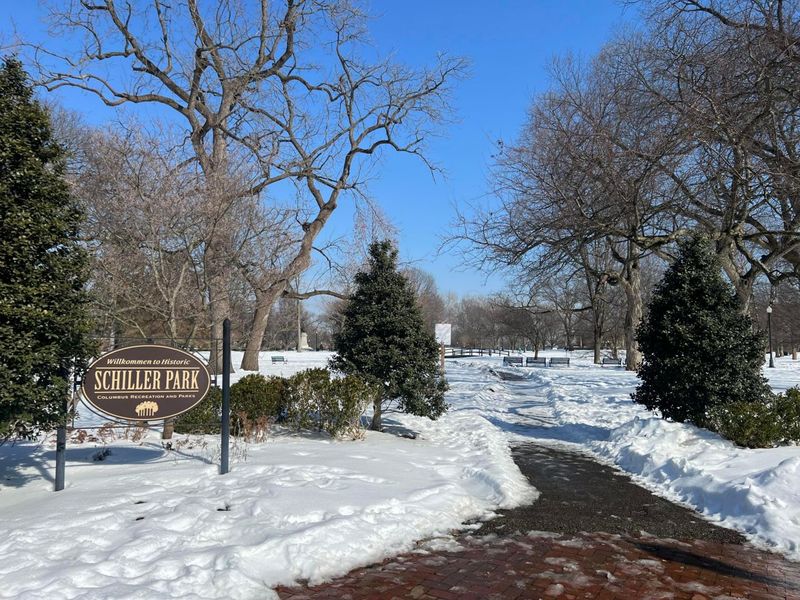 1367 City Park Avenue, Columbus, OH 43207 Photo 39