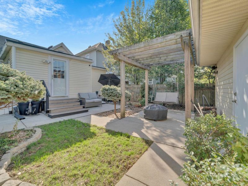 1367 City Park Avenue, Columbus, OH 43207 Photo 4