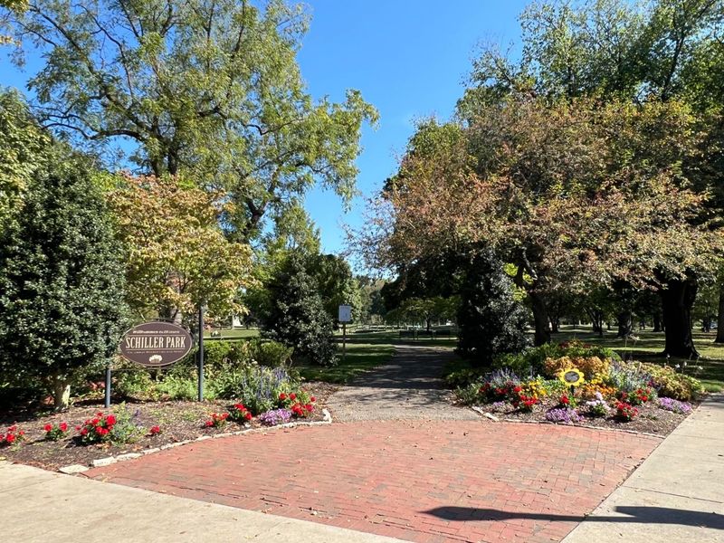 1367 City Park Avenue, Columbus, OH 43207 Photo 40