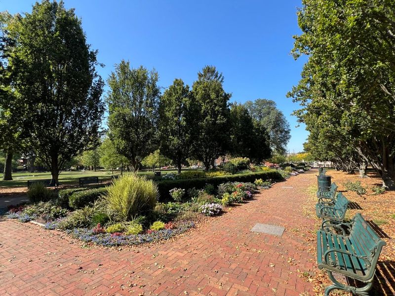 1367 City Park Avenue, Columbus, OH 43207 Photo 41