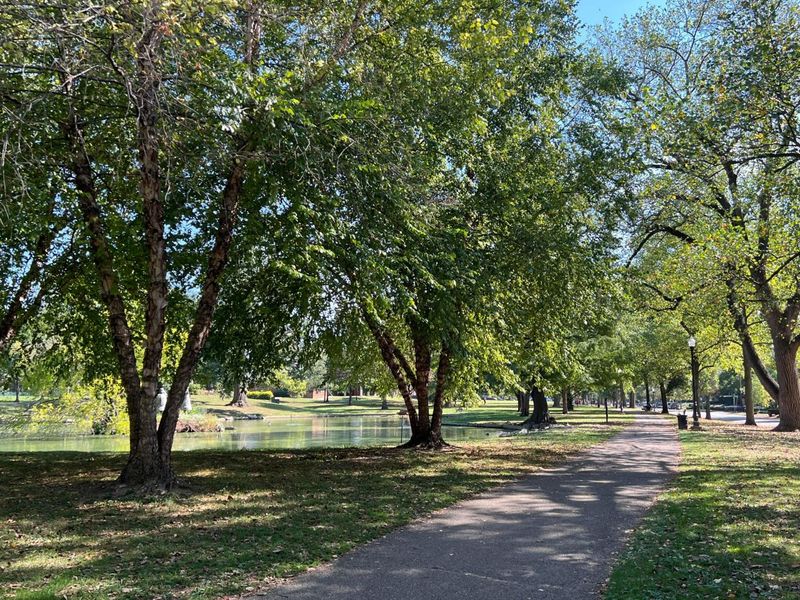 1367 City Park Avenue, Columbus, OH 43207 Photo 42